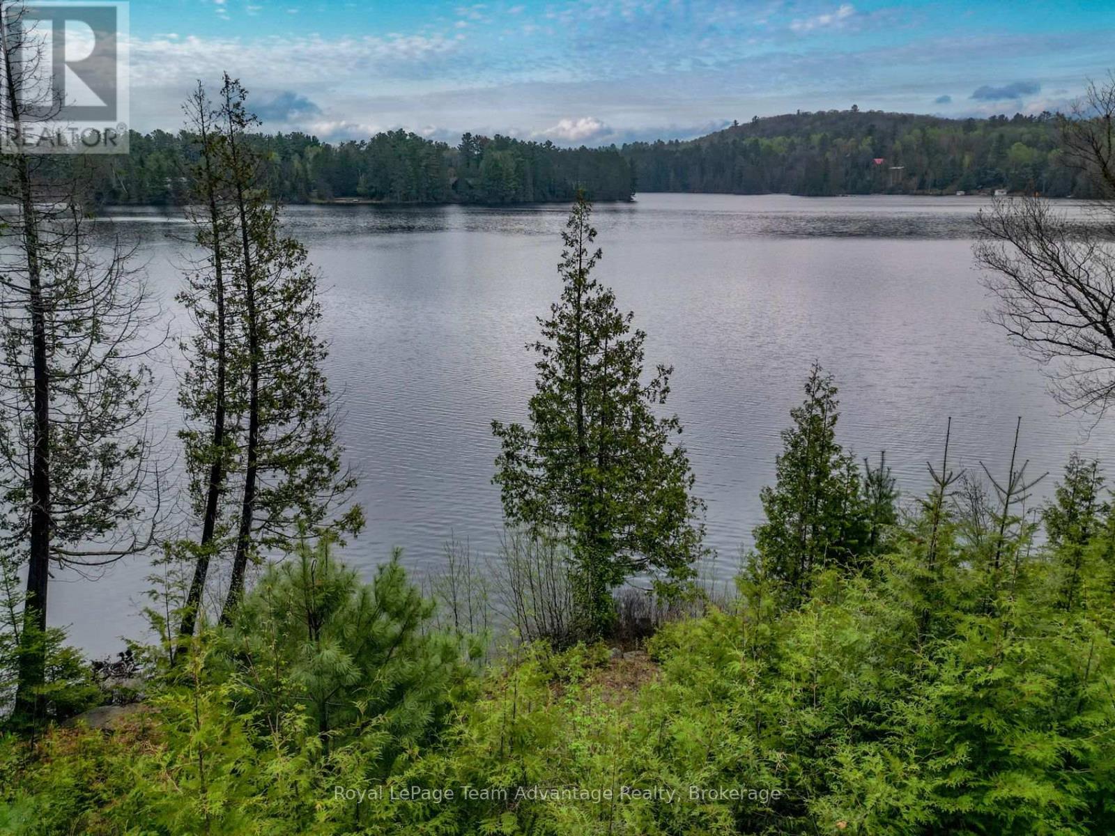 0 Lodge Lane Pt Lot 13 Lane, Joly, Ontario  P0A 1Z0 - Photo 23 - X13150942