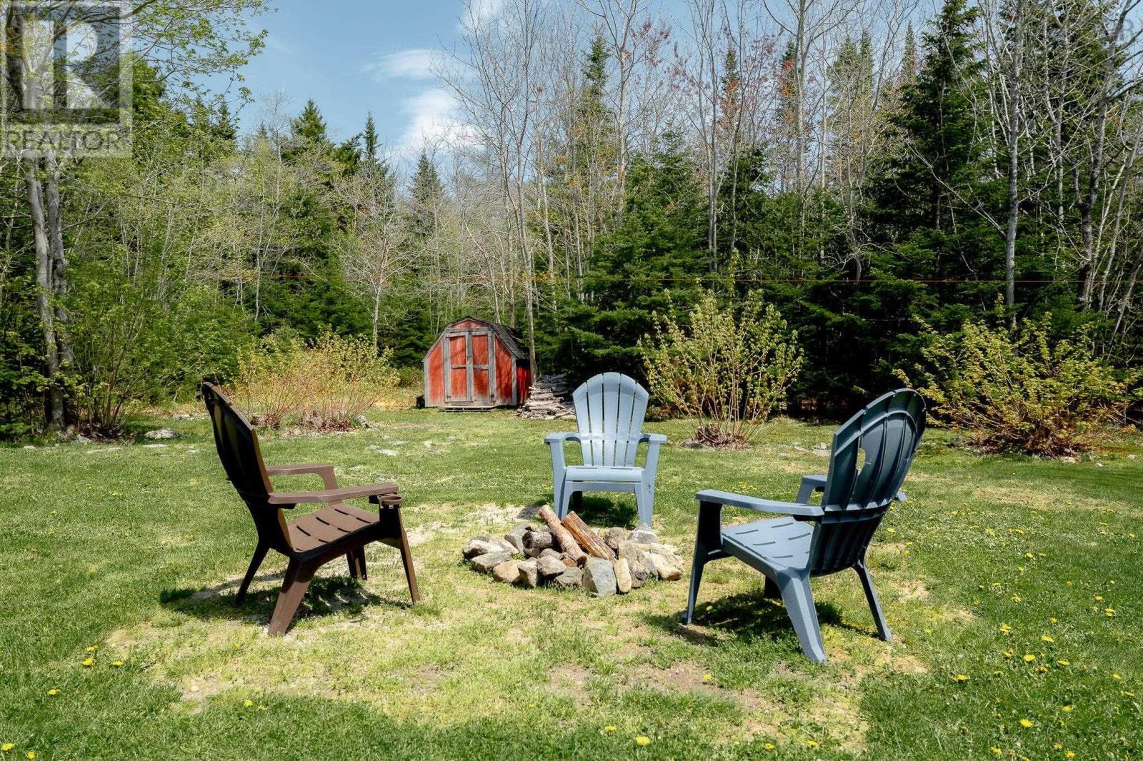 31 Shepherds Lane, Lawrencetown, Nova Scotia  B2Z 1E6 - Photo 37 - 202611617
