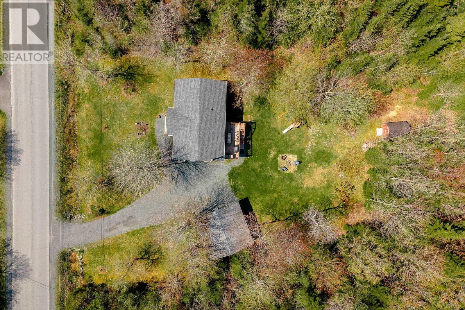 31 Shepherds Lane, Lawrencetown, Nova Scotia  B2Z 1E6 - Photo 43 - 202611617