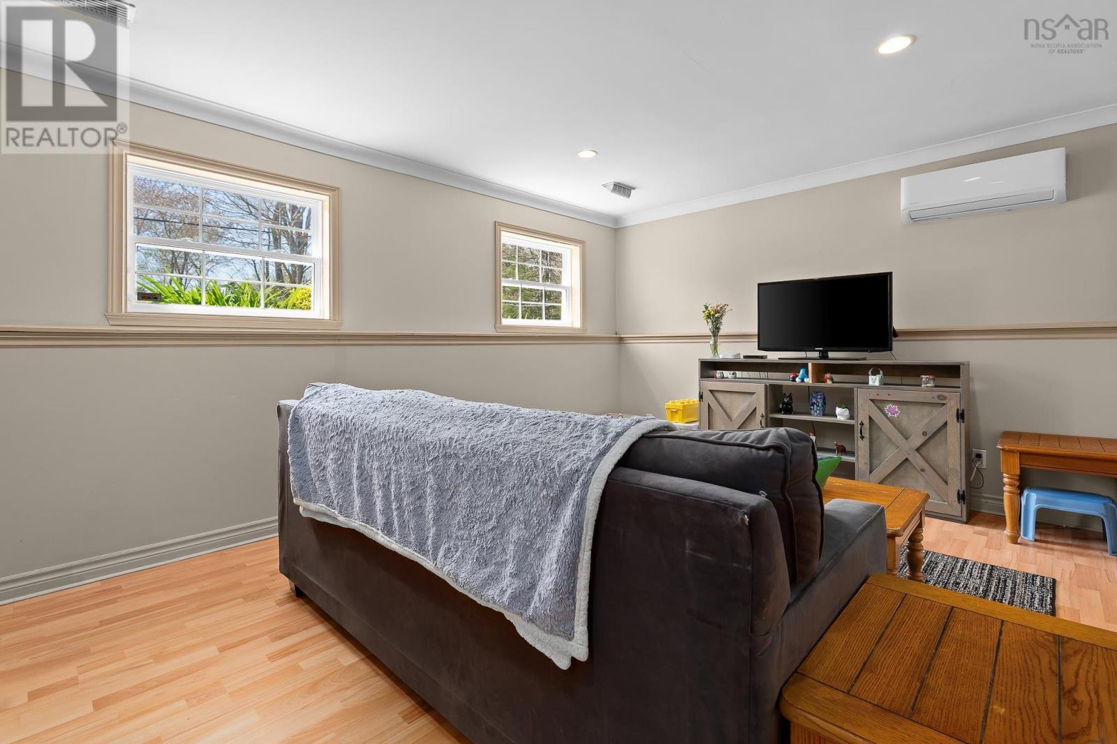 31 Shepherds Lane, Lawrencetown, Nova Scotia  B2Z 1E6 - Photo 30 - 202611617