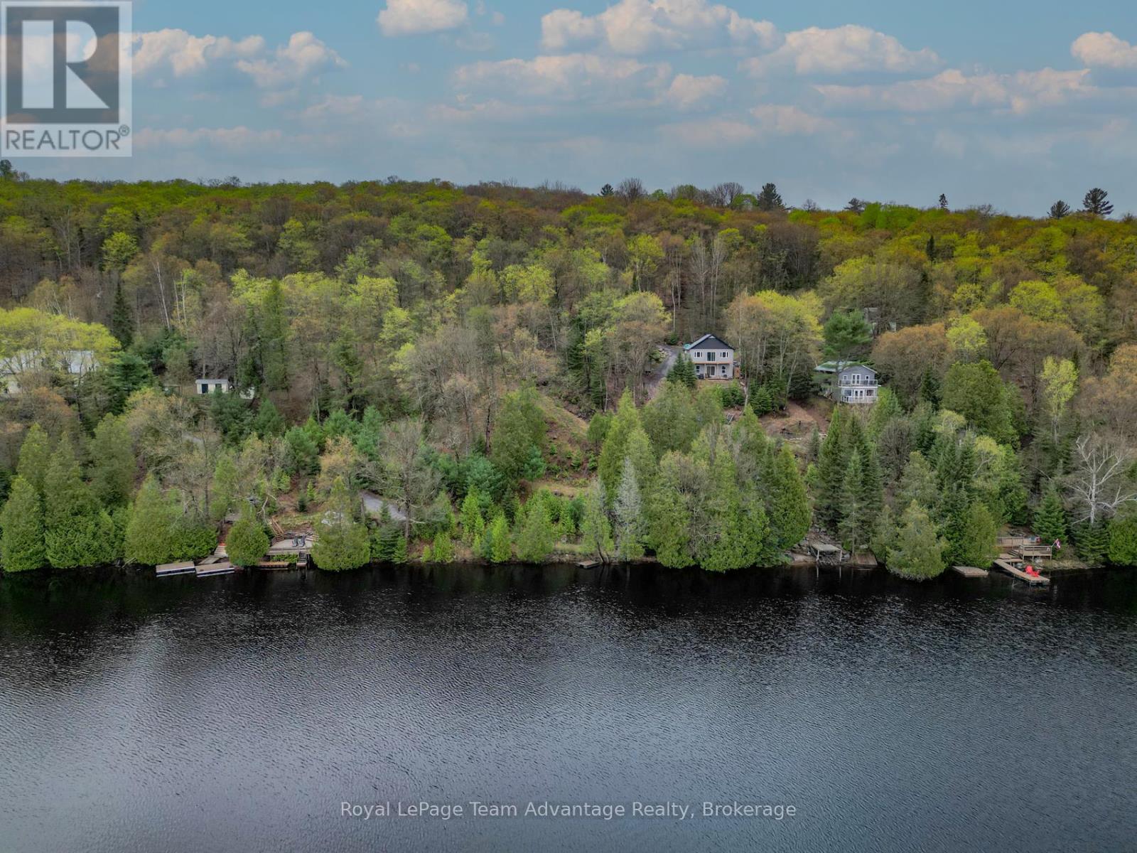 0 Lodge Lane Pt Lot 13 Lane, Joly, Ontario  P0A 1Z0 - Photo 21 - X13150942
