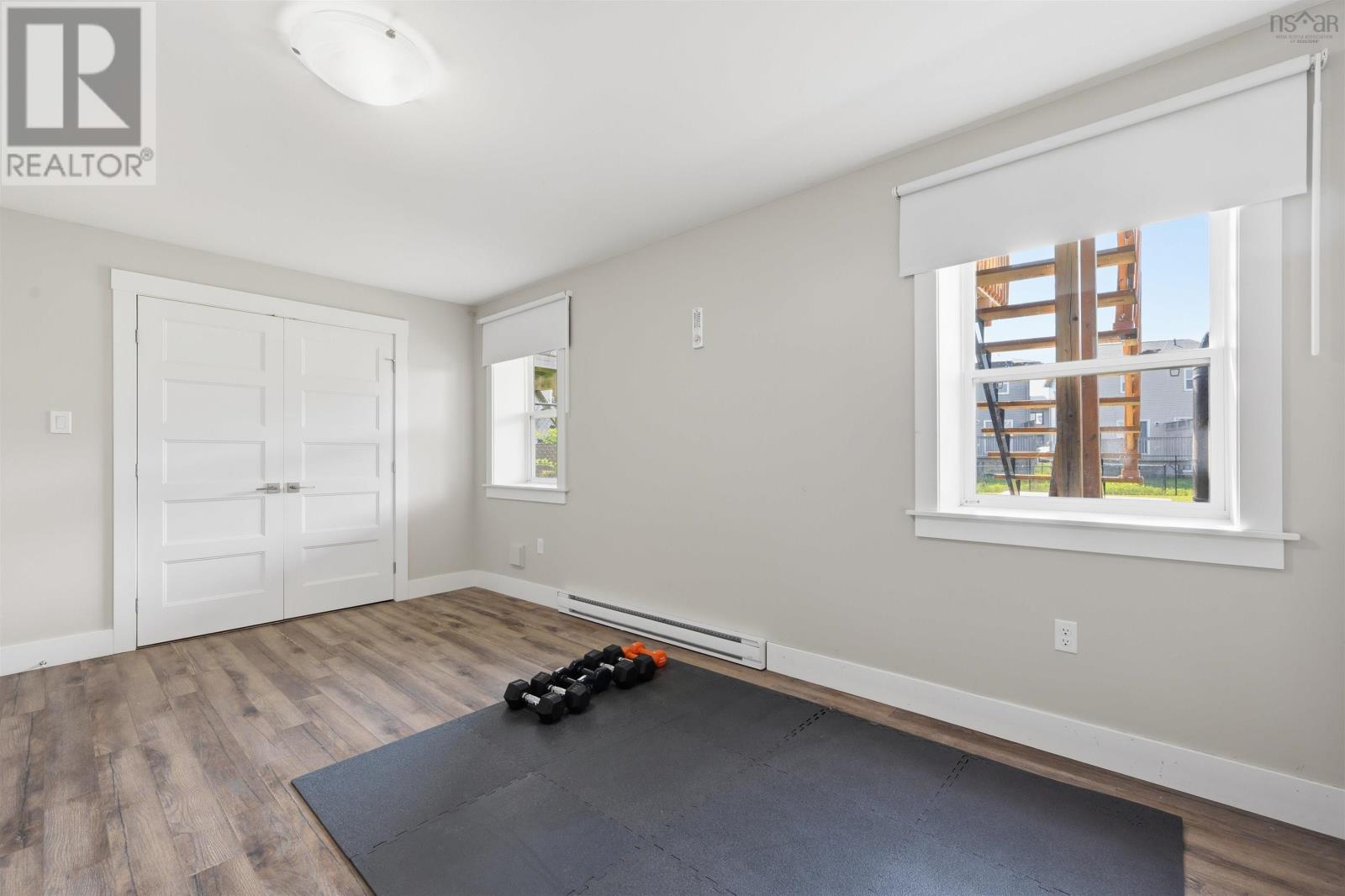 108 Onyx Crescent, Halifax, Nova Scotia  B3R 1X6 - Photo 27 - 202611618