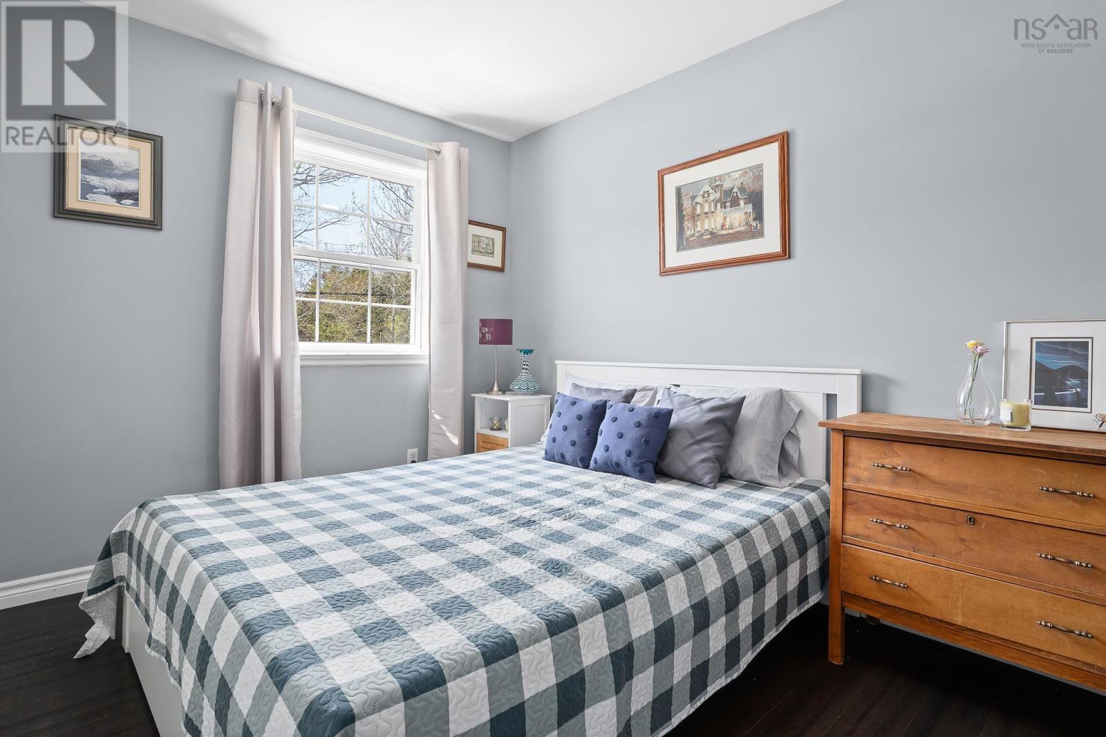 31 Shepherds Lane, Lawrencetown, Nova Scotia  B2Z 1E6 - Photo 27 - 202611617