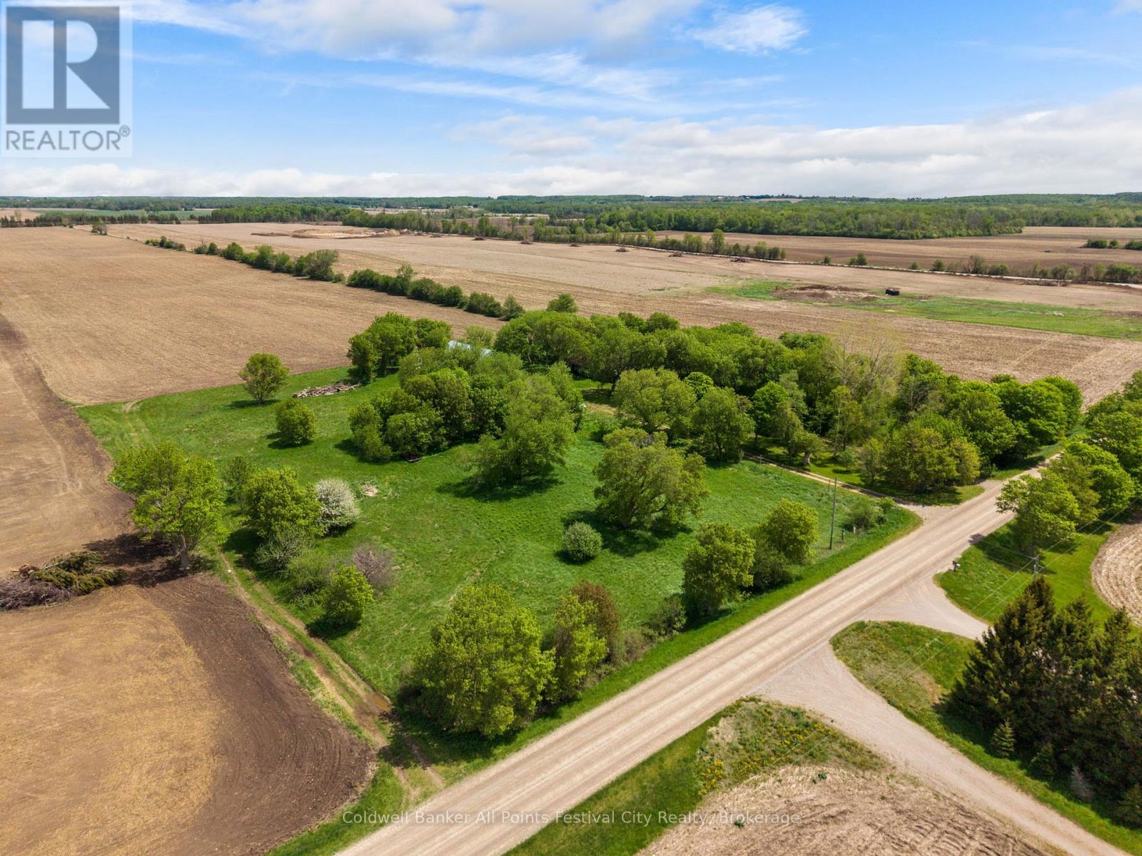 37142 Hawkins Road, Ashfield-Colborne-Wawanosh, Ontario  N0M 1E0 - Photo 13 - X12892394