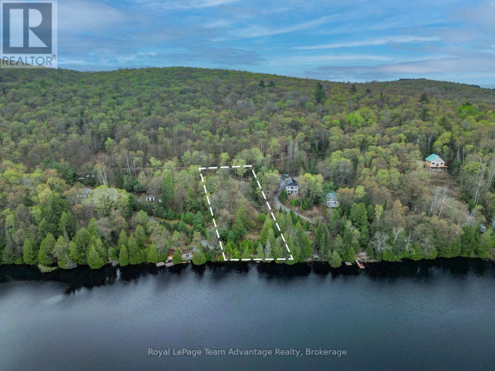 0 Lodge Lane Pt Lot 13 Lane, Joly, Ontario  P0A 1Z0 - Photo 11 - X13150942