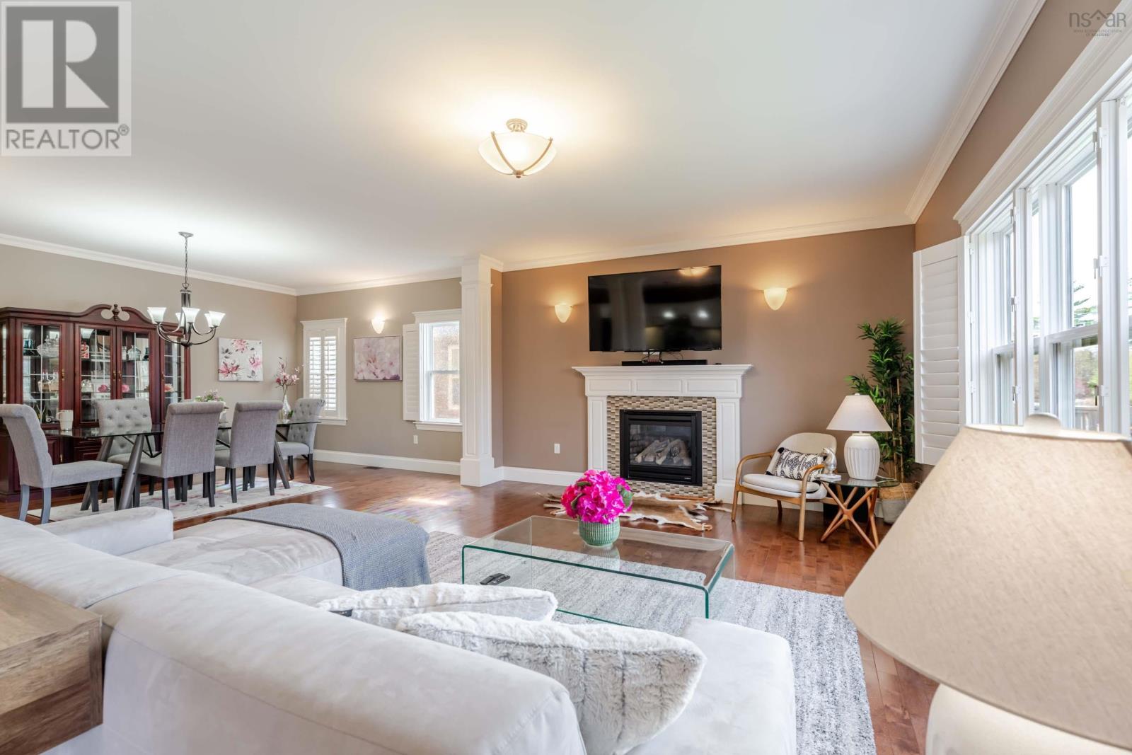 33 Sedgewick Place, Bedford, Nova Scotia  B4A 0G5 - Photo 9 - 202611619