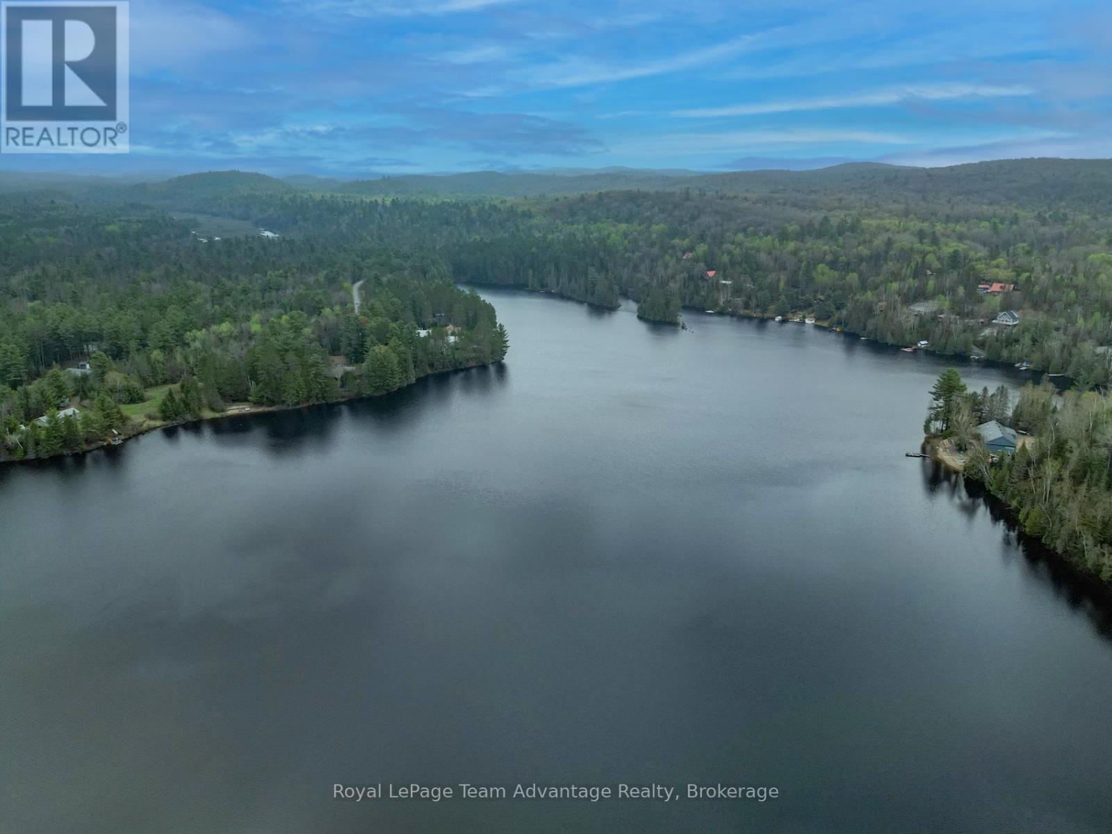 0 Lodge Lane Pt Lot 13 Lane, Joly, Ontario  P0A 1Z0 - Photo 25 - X13150942