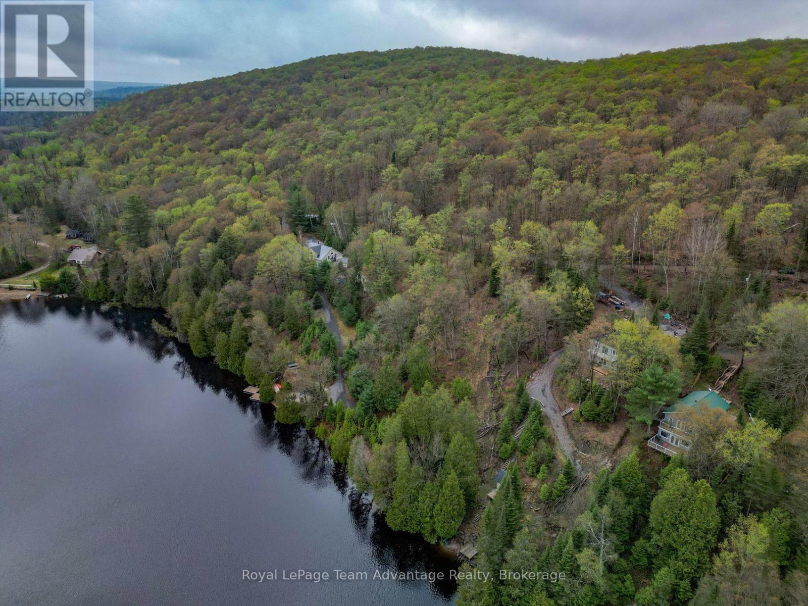 0 Lodge Lane Pt Lot 13 Lane, Joly, Ontario  P0A 1Z0 - Photo 26 - X13150942
