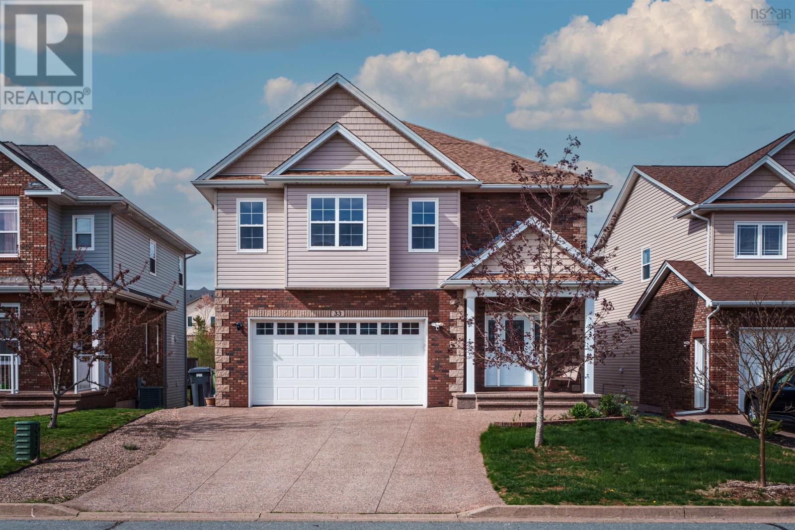 33 Sedgewick Place, Bedford, Nova Scotia  B4A 0G5 - Photo 1 - 202611619