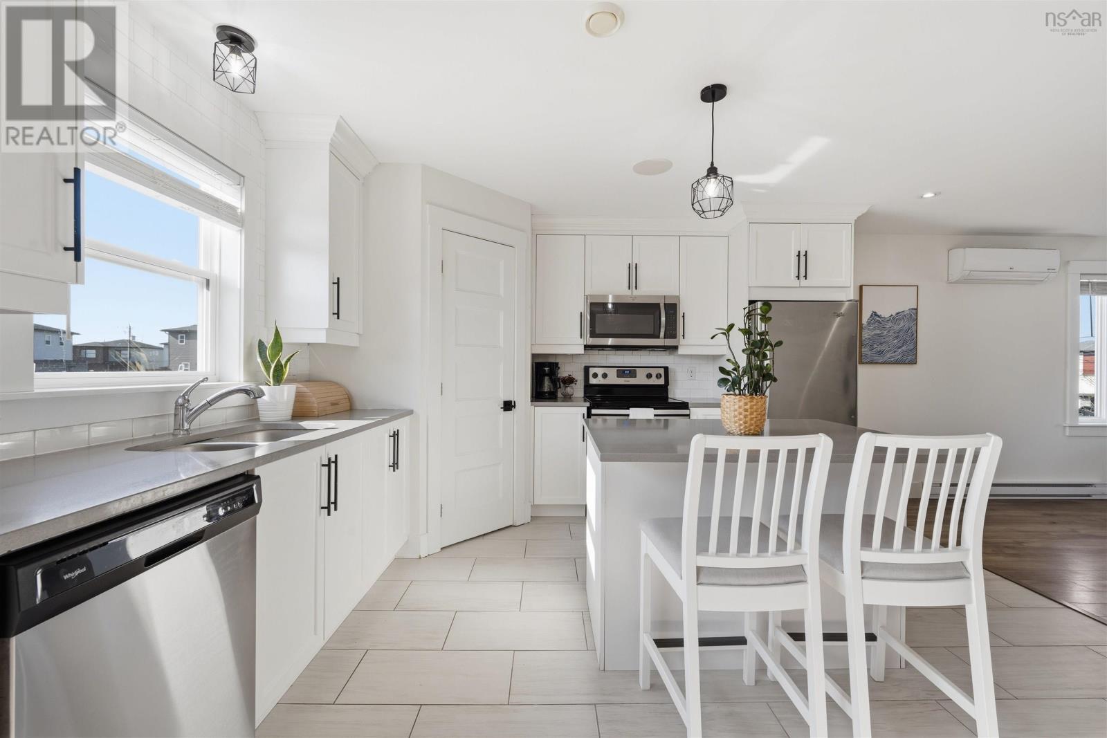 108 Onyx Crescent, Halifax, Nova Scotia  B3R 1X6 - Photo 7 - 202611618