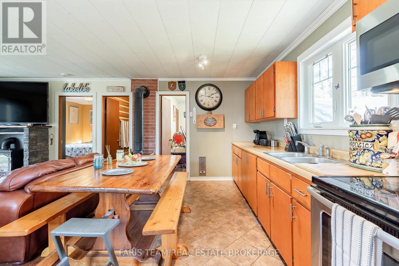 224 Lake Dalrymple Road, Kawartha Lakes, Ontario  L0K 1W0 - Photo 10 - X13153544