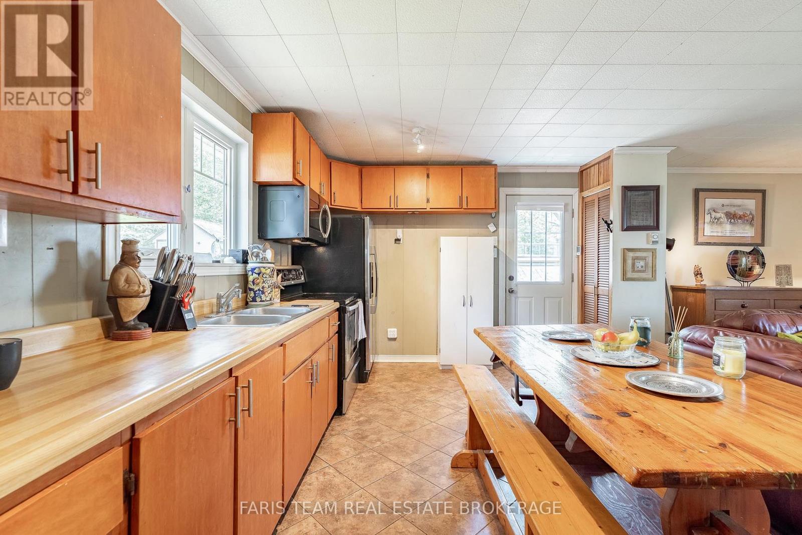 224 Lake Dalrymple Road, Kawartha Lakes, Ontario  L0K 1W0 - Photo 11 - X13153544
