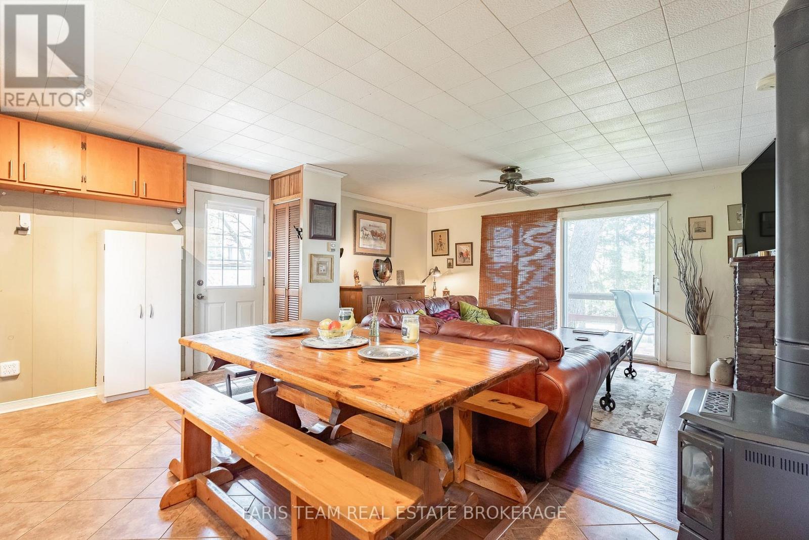 224 Lake Dalrymple Road, Kawartha Lakes, Ontario  L0K 1W0 - Photo 12 - X13153544