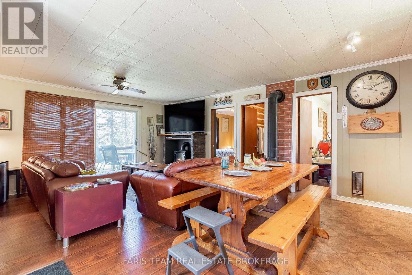 224 Lake Dalrymple Road, Kawartha Lakes, Ontario  L0K 1W0 - Photo 13 - X13153544