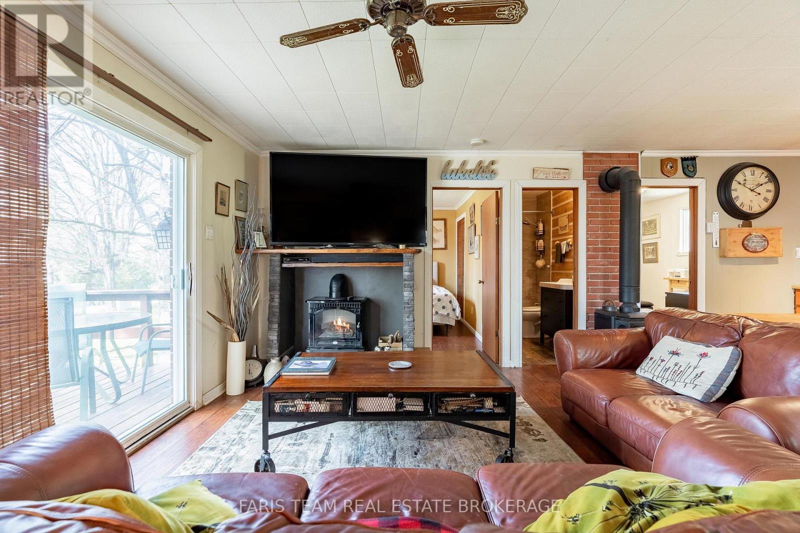224 Lake Dalrymple Road, Kawartha Lakes, Ontario  L0K 1W0 - Photo 14 - X13153544