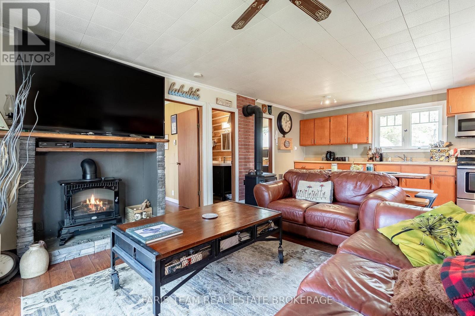 224 Lake Dalrymple Road, Kawartha Lakes, Ontario  L0K 1W0 - Photo 15 - X13153544