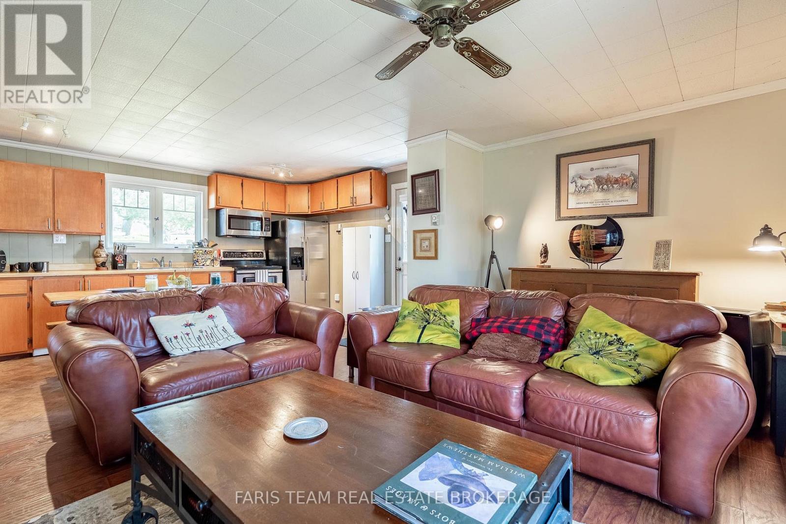 224 Lake Dalrymple Road, Kawartha Lakes, Ontario  L0K 1W0 - Photo 16 - X13153544