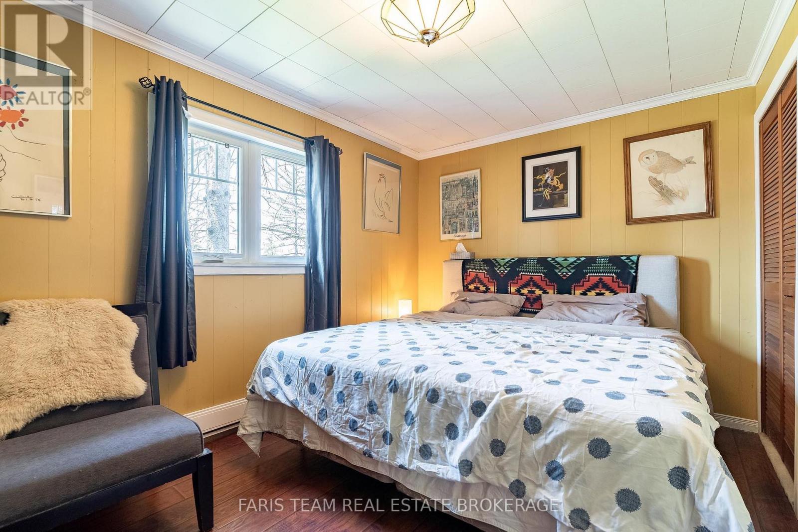 224 Lake Dalrymple Road, Kawartha Lakes, Ontario  L0K 1W0 - Photo 17 - X13153544