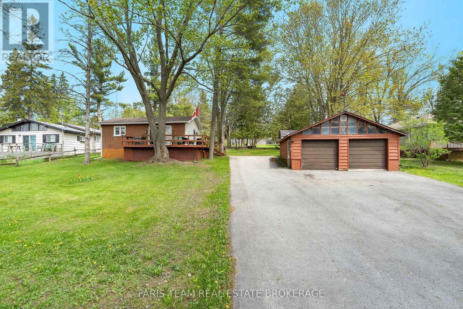 224 Lake Dalrymple Road, Kawartha Lakes, Ontario  L0K 1W0 - Photo 2 - X13153544