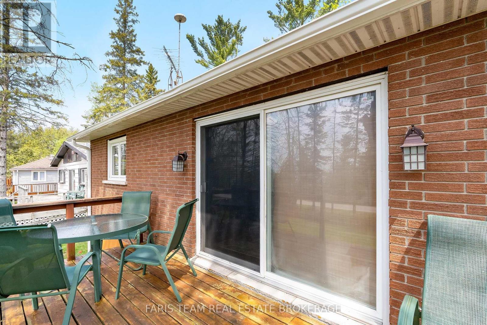 224 Lake Dalrymple Road, Kawartha Lakes, Ontario  L0K 1W0 - Photo 20 - X13153544