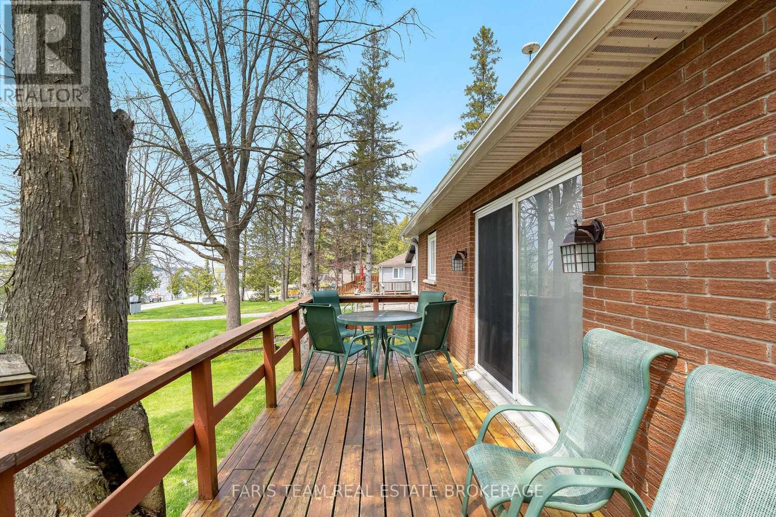 224 Lake Dalrymple Road, Kawartha Lakes, Ontario  L0K 1W0 - Photo 21 - X13153544