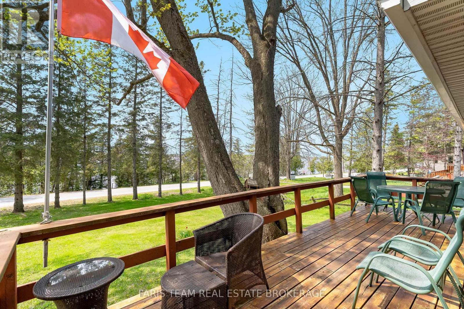 224 Lake Dalrymple Road, Kawartha Lakes, Ontario  L0K 1W0 - Photo 22 - X13153544