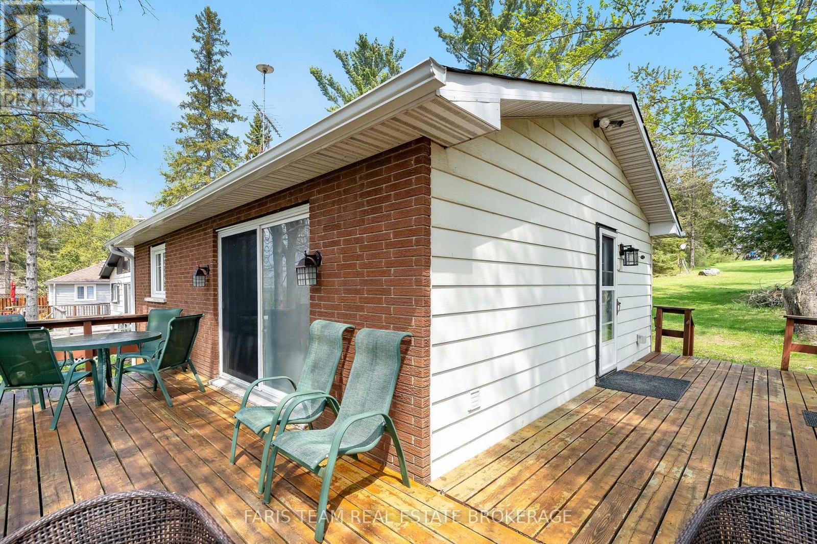 224 Lake Dalrymple Road, Kawartha Lakes, Ontario  L0K 1W0 - Photo 23 - X13153544