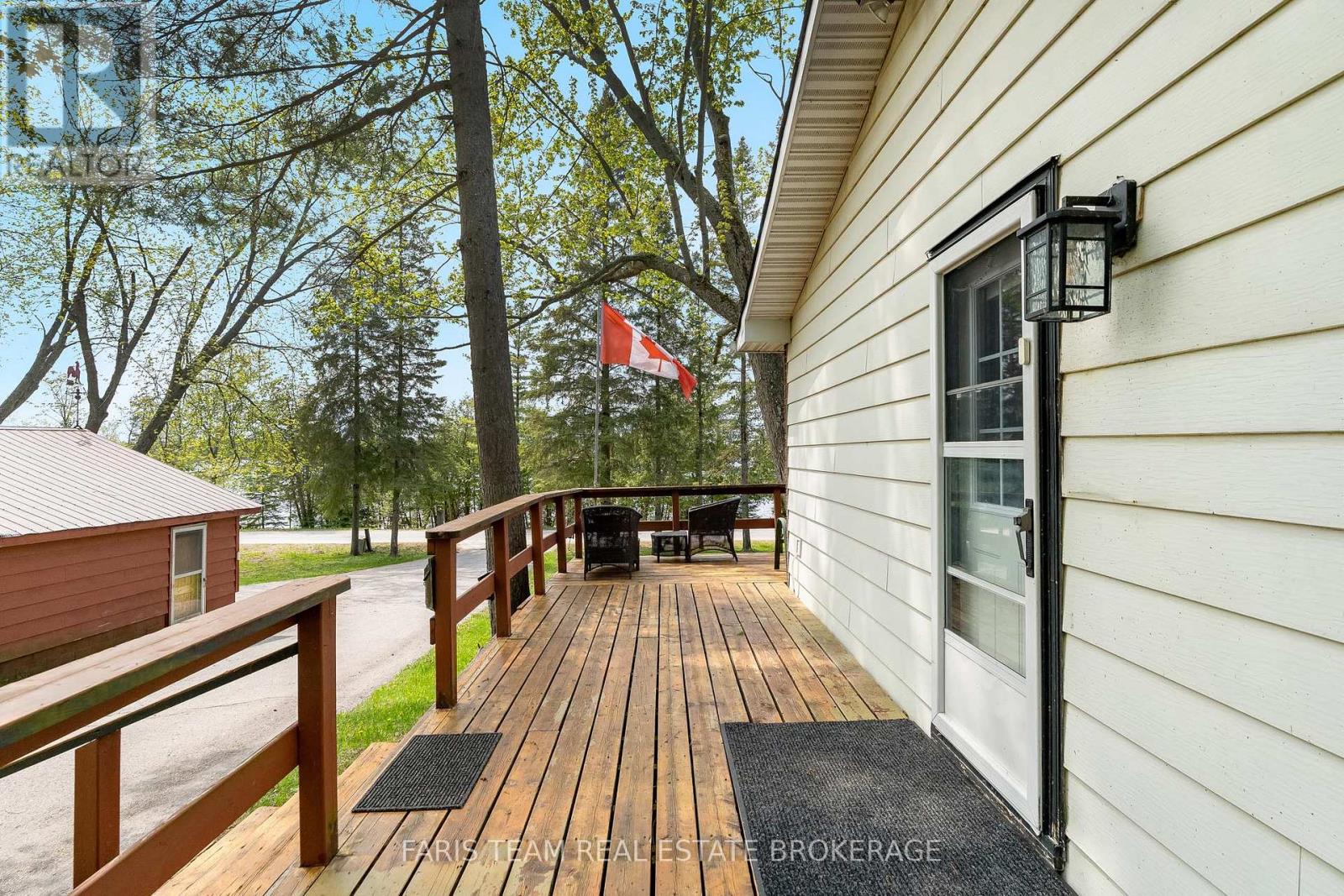 224 Lake Dalrymple Road, Kawartha Lakes, Ontario  L0K 1W0 - Photo 24 - X13153544