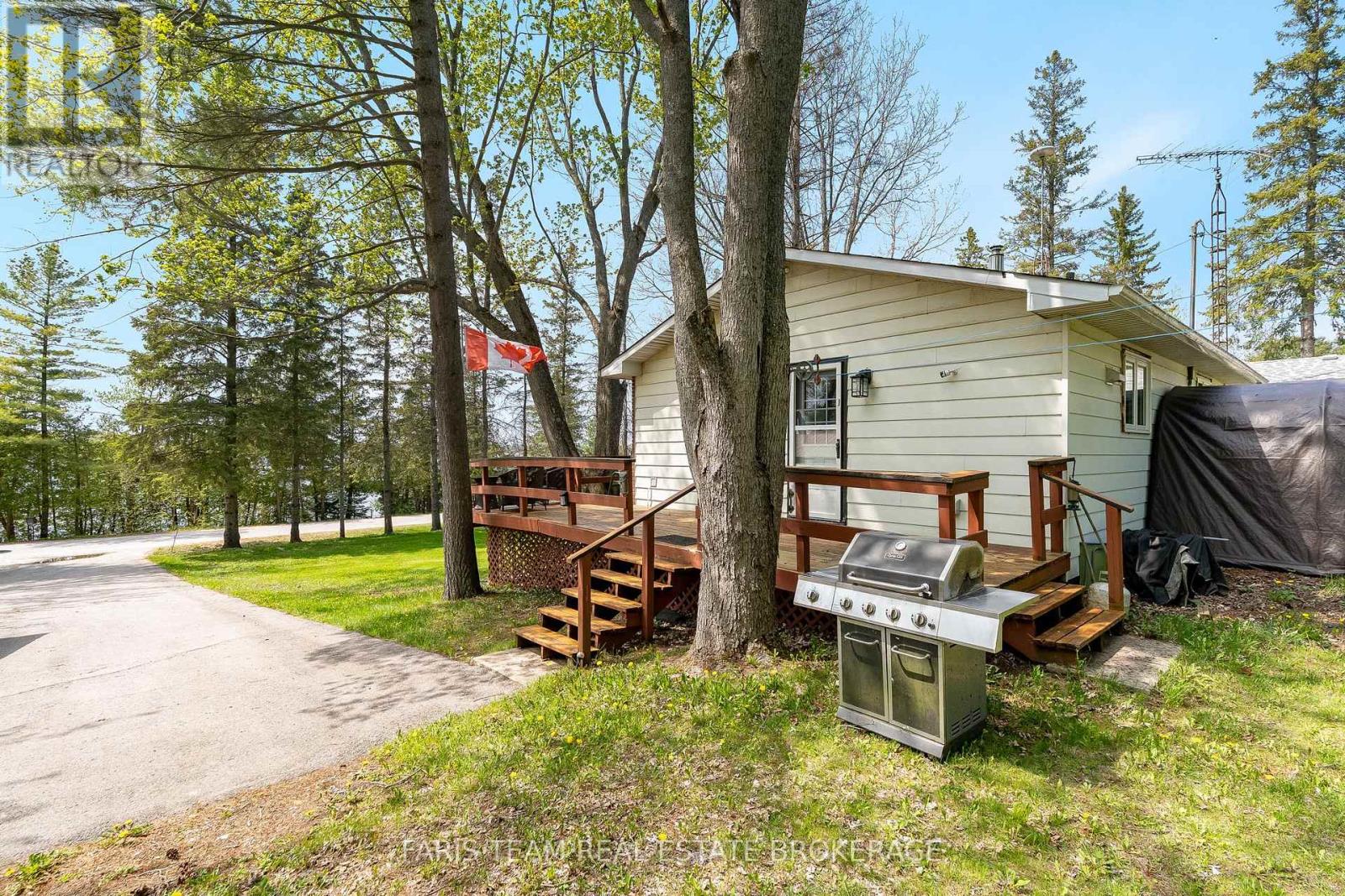 224 Lake Dalrymple Road, Kawartha Lakes, Ontario  L0K 1W0 - Photo 25 - X13153544