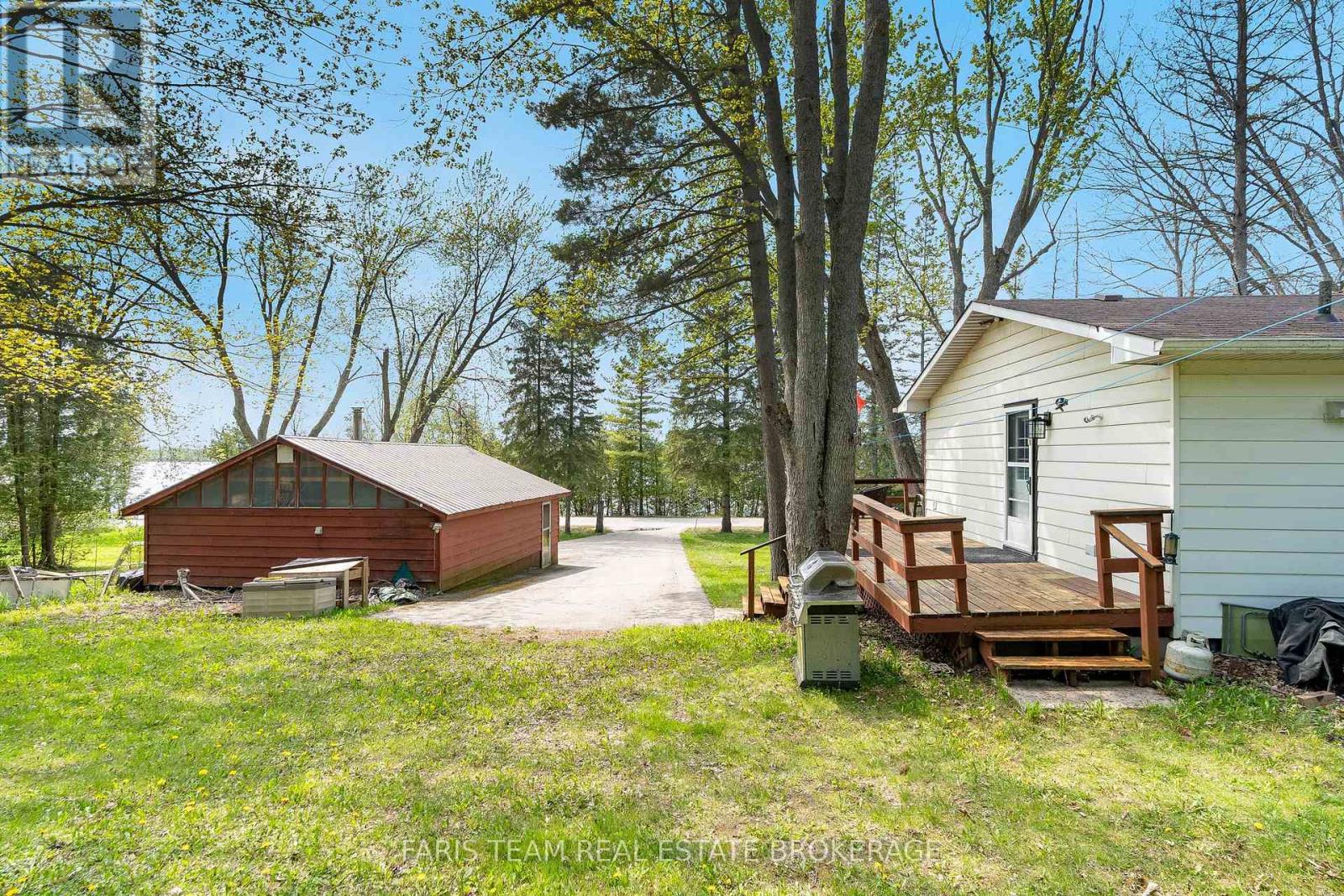 224 Lake Dalrymple Road, Kawartha Lakes, Ontario  L0K 1W0 - Photo 26 - X13153544