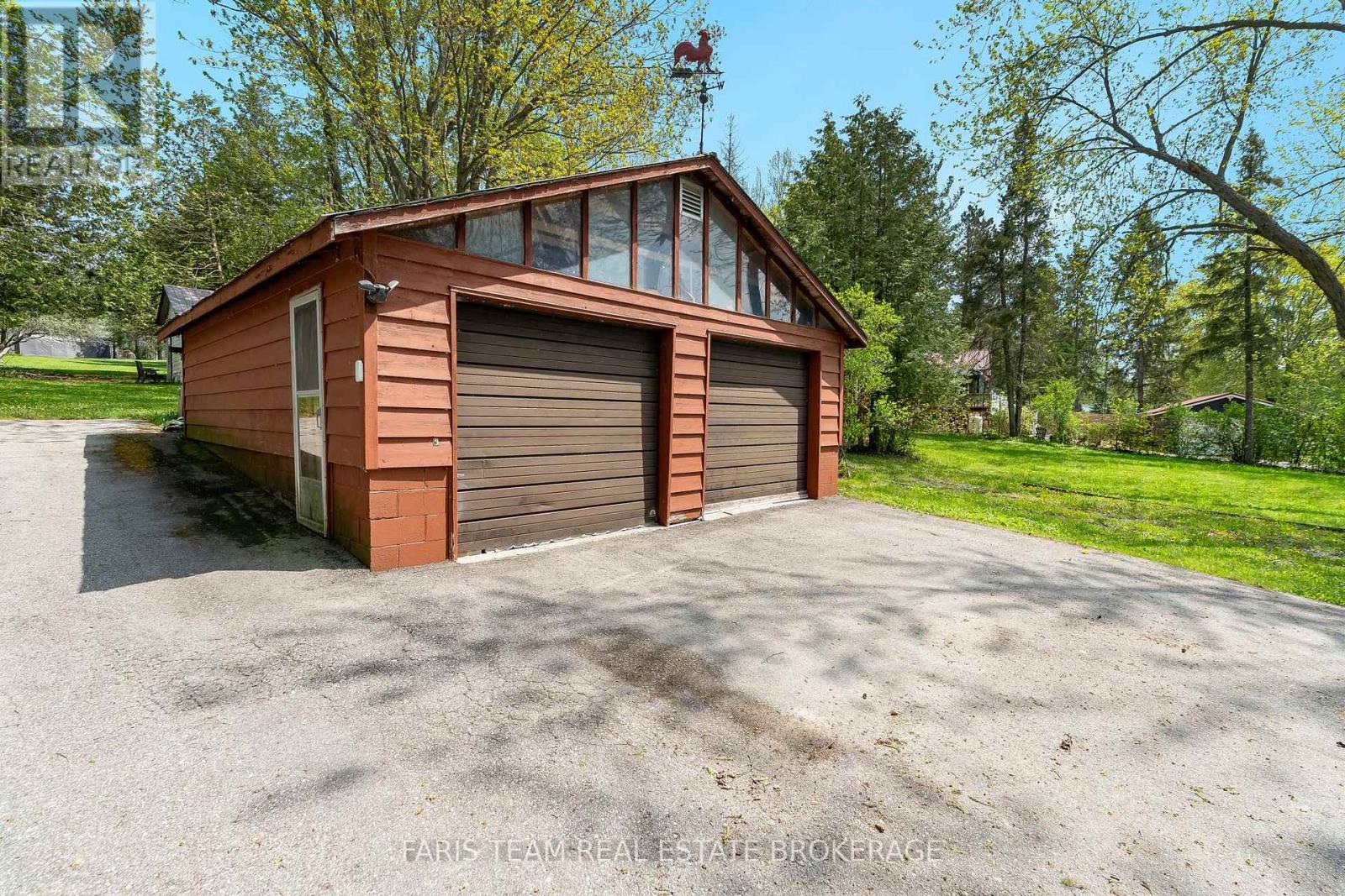 224 Lake Dalrymple Road, Kawartha Lakes, Ontario  L0K 1W0 - Photo 27 - X13153544