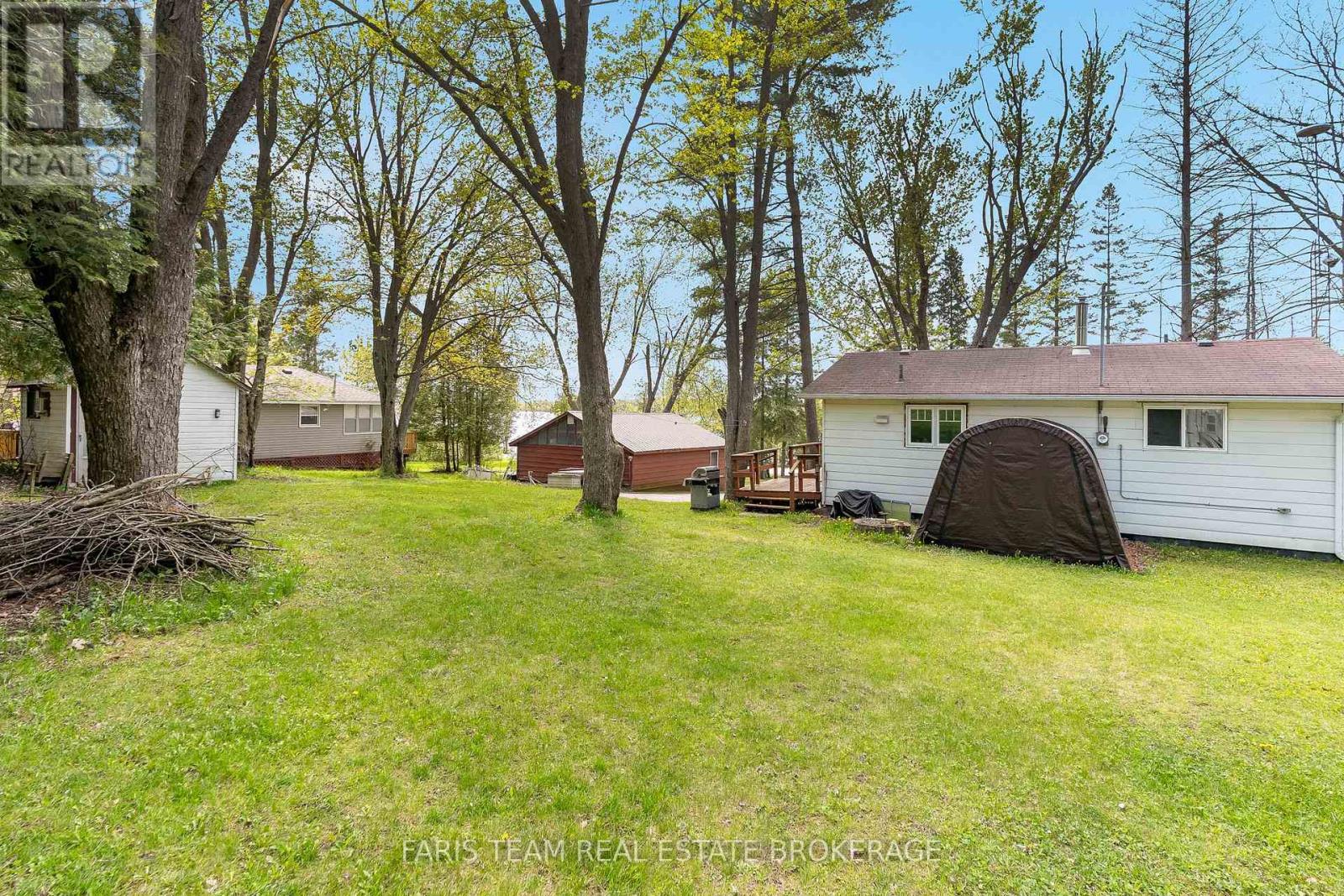 224 Lake Dalrymple Road, Kawartha Lakes, Ontario  L0K 1W0 - Photo 28 - X13153544