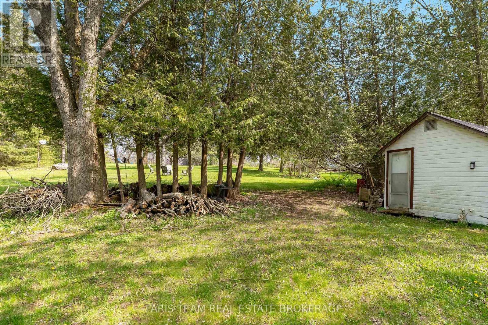 224 Lake Dalrymple Road, Kawartha Lakes, Ontario  L0K 1W0 - Photo 29 - X13153544