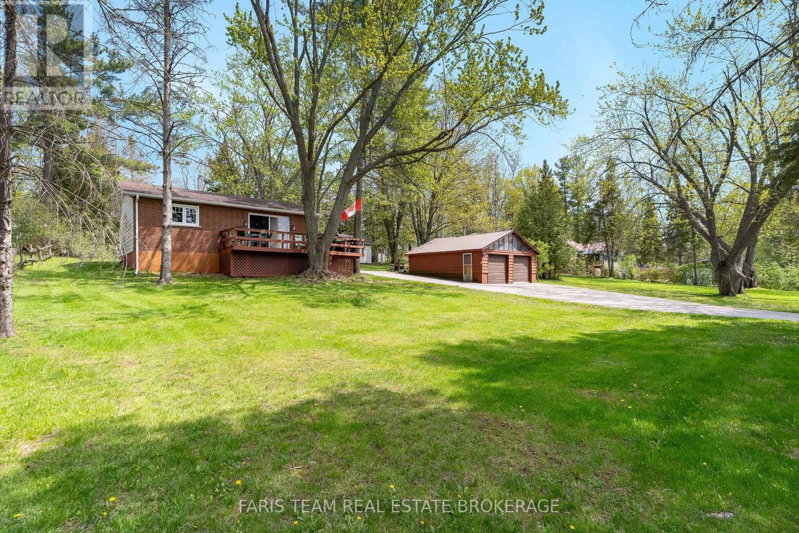 224 Lake Dalrymple Road, Kawartha Lakes, Ontario  L0K 1W0 - Photo 3 - X13153544