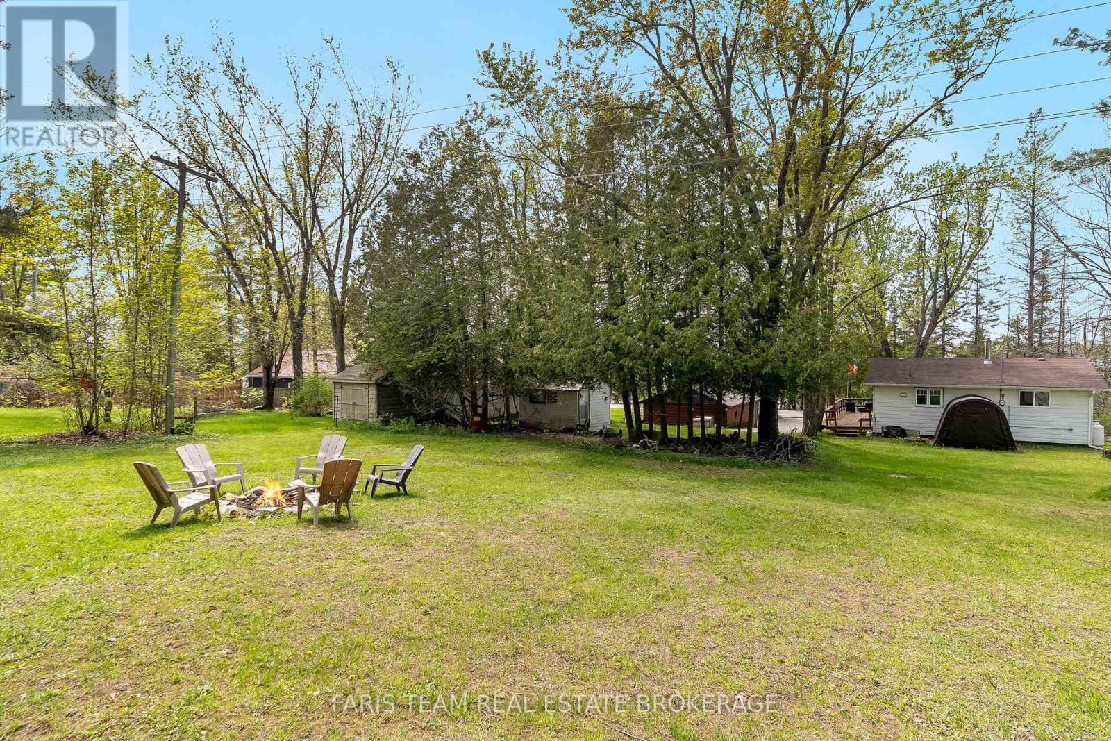 224 Lake Dalrymple Road, Kawartha Lakes, Ontario  L0K 1W0 - Photo 30 - X13153544