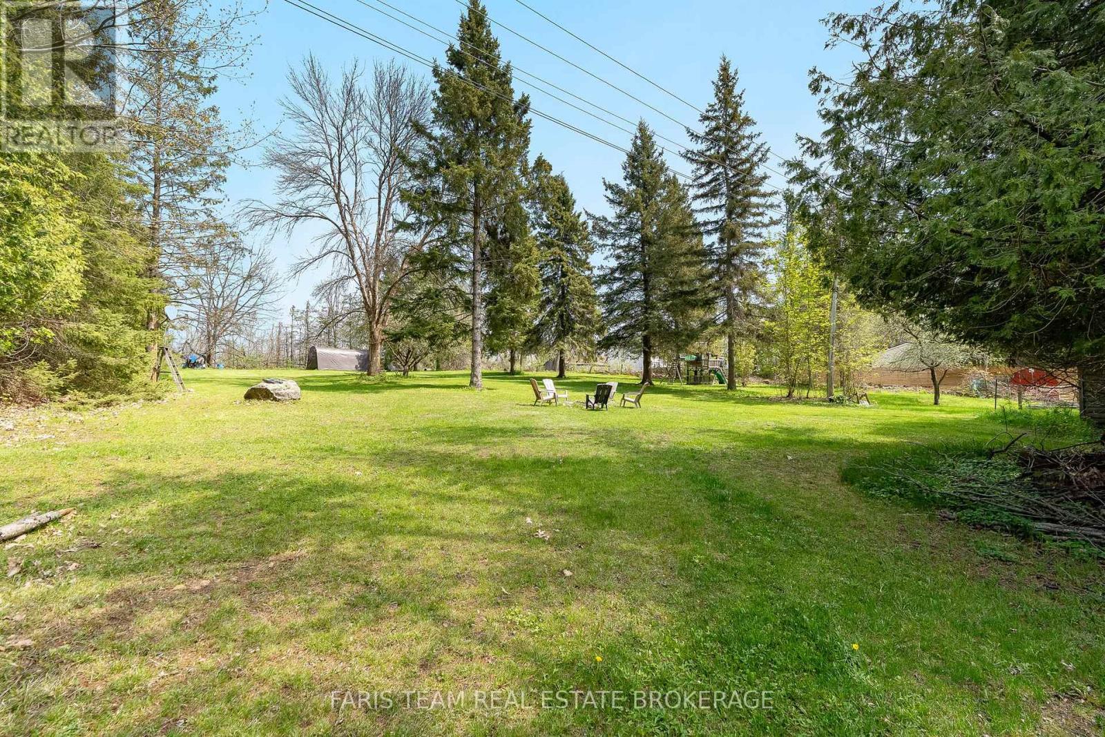 224 Lake Dalrymple Road, Kawartha Lakes, Ontario  L0K 1W0 - Photo 31 - X13153544