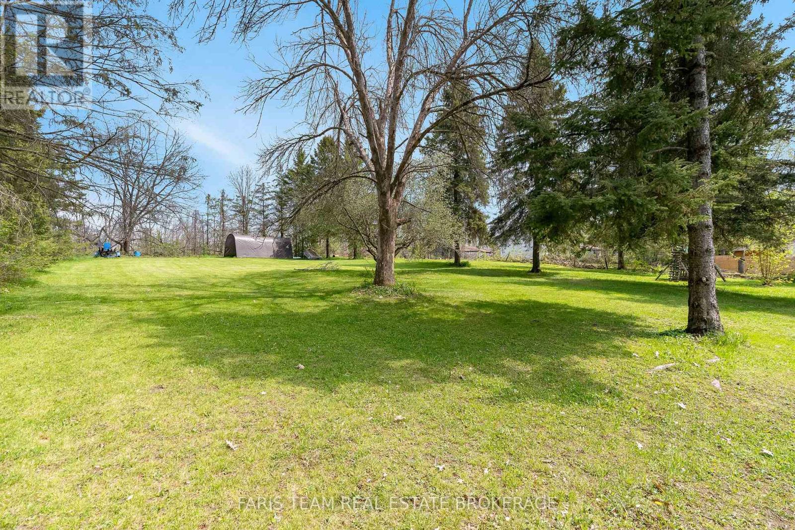 224 Lake Dalrymple Road, Kawartha Lakes, Ontario  L0K 1W0 - Photo 32 - X13153544