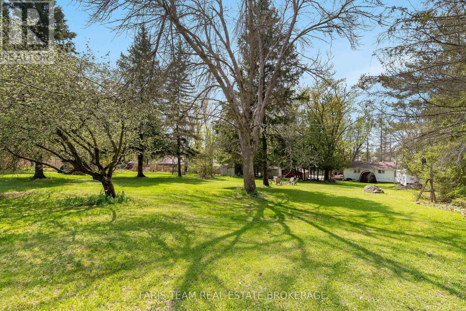 224 Lake Dalrymple Road, Kawartha Lakes, Ontario  L0K 1W0 - Photo 33 - X13153544