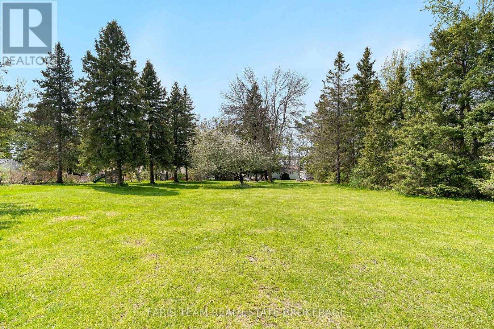 224 Lake Dalrymple Road, Kawartha Lakes, Ontario  L0K 1W0 - Photo 34 - X13153544