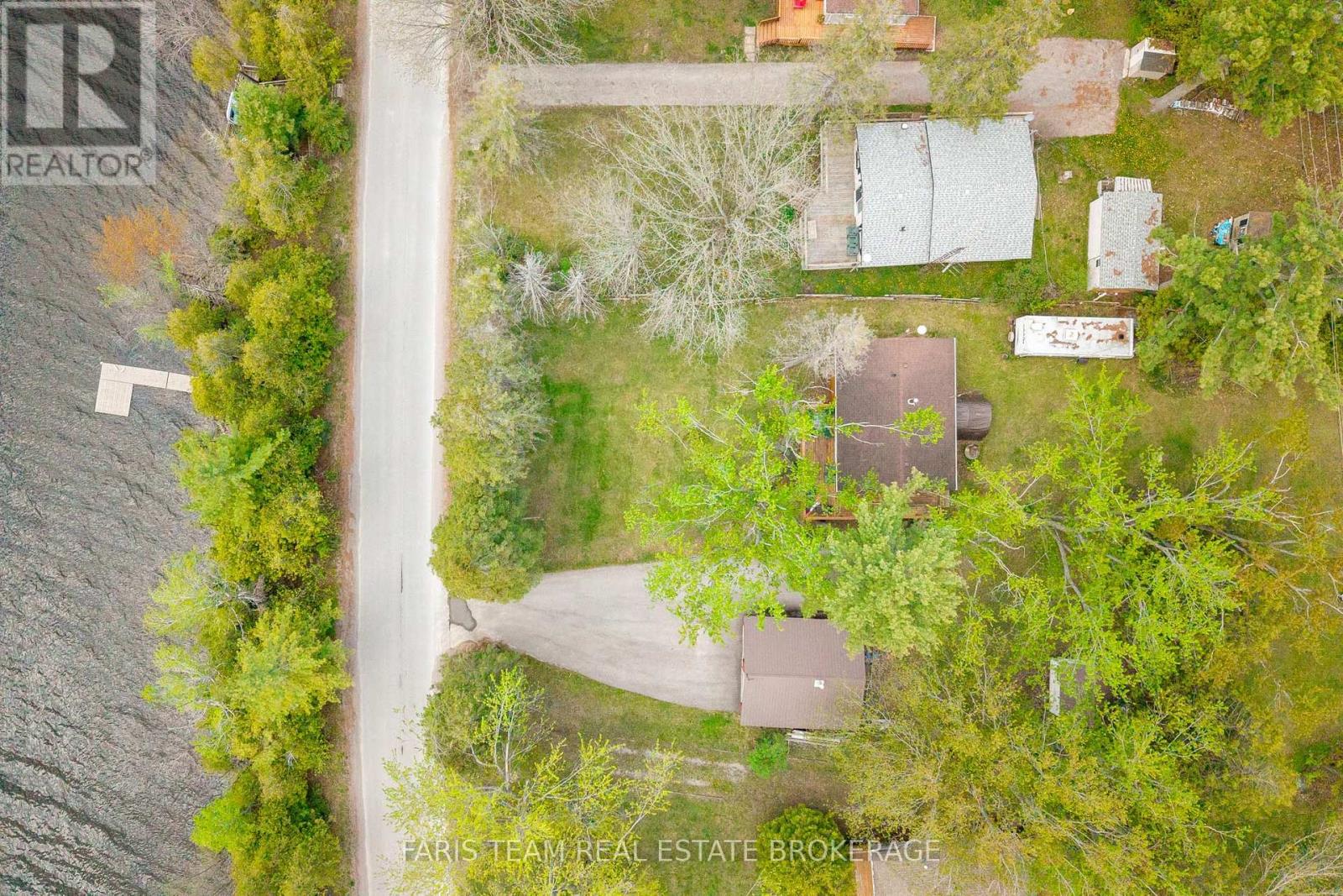 224 Lake Dalrymple Road, Kawartha Lakes, Ontario  L0K 1W0 - Photo 35 - X13153544