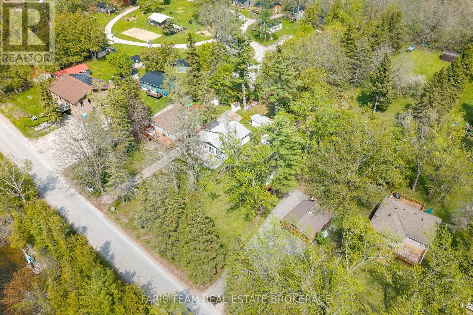 224 Lake Dalrymple Road, Kawartha Lakes, Ontario  L0K 1W0 - Photo 36 - X13153544
