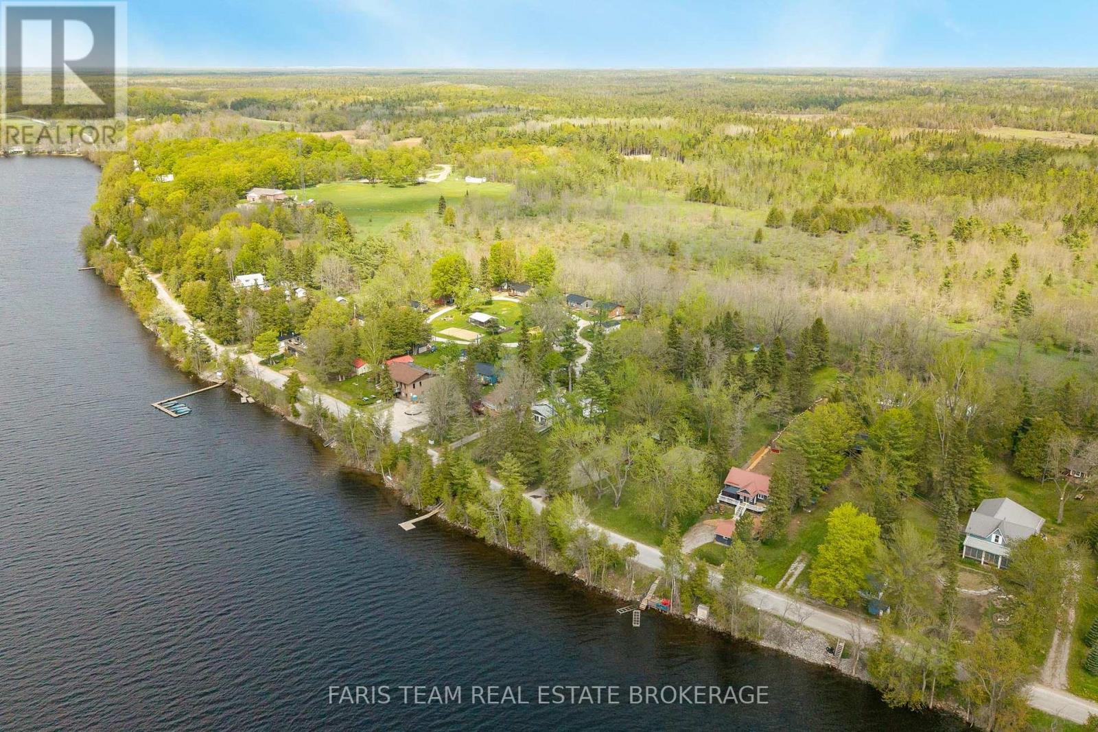 224 Lake Dalrymple Road, Kawartha Lakes, Ontario  L0K 1W0 - Photo 37 - X13153544