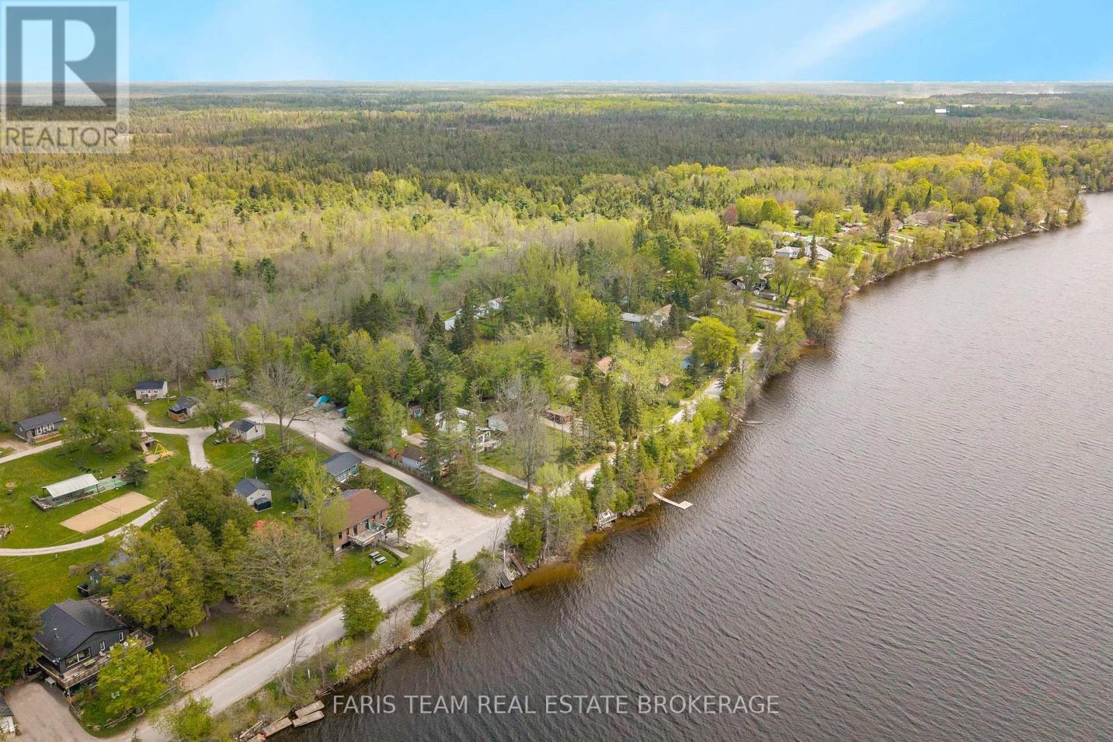 224 Lake Dalrymple Road, Kawartha Lakes, Ontario  L0K 1W0 - Photo 38 - X13153544