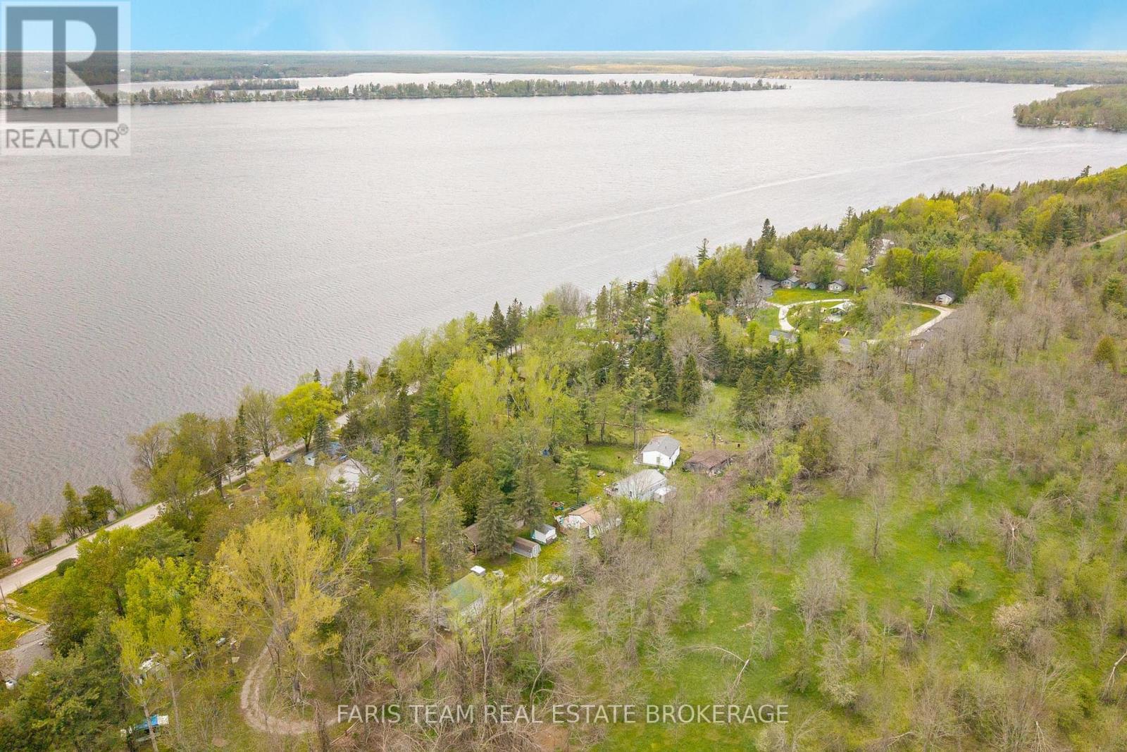 224 Lake Dalrymple Road, Kawartha Lakes, Ontario  L0K 1W0 - Photo 39 - X13153544