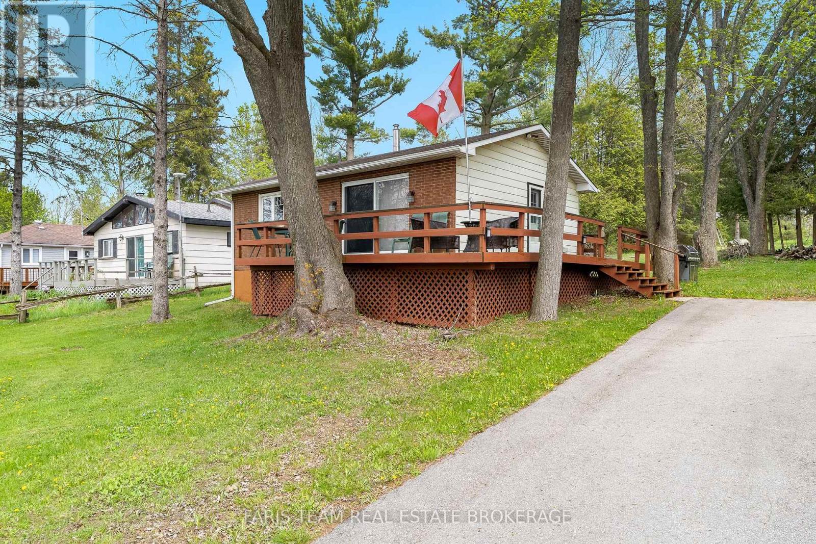 224 Lake Dalrymple Road, Kawartha Lakes, Ontario  L0K 1W0 - Photo 4 - X13153544
