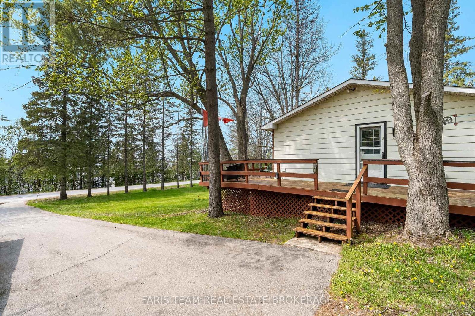 224 Lake Dalrymple Road, Kawartha Lakes, Ontario  L0K 1W0 - Photo 5 - X13153544