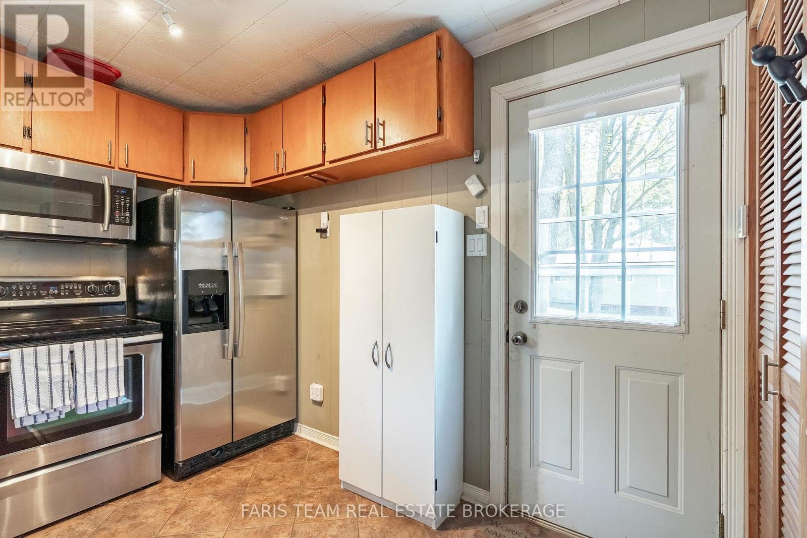 224 Lake Dalrymple Road, Kawartha Lakes, Ontario  L0K 1W0 - Photo 6 - X13153544