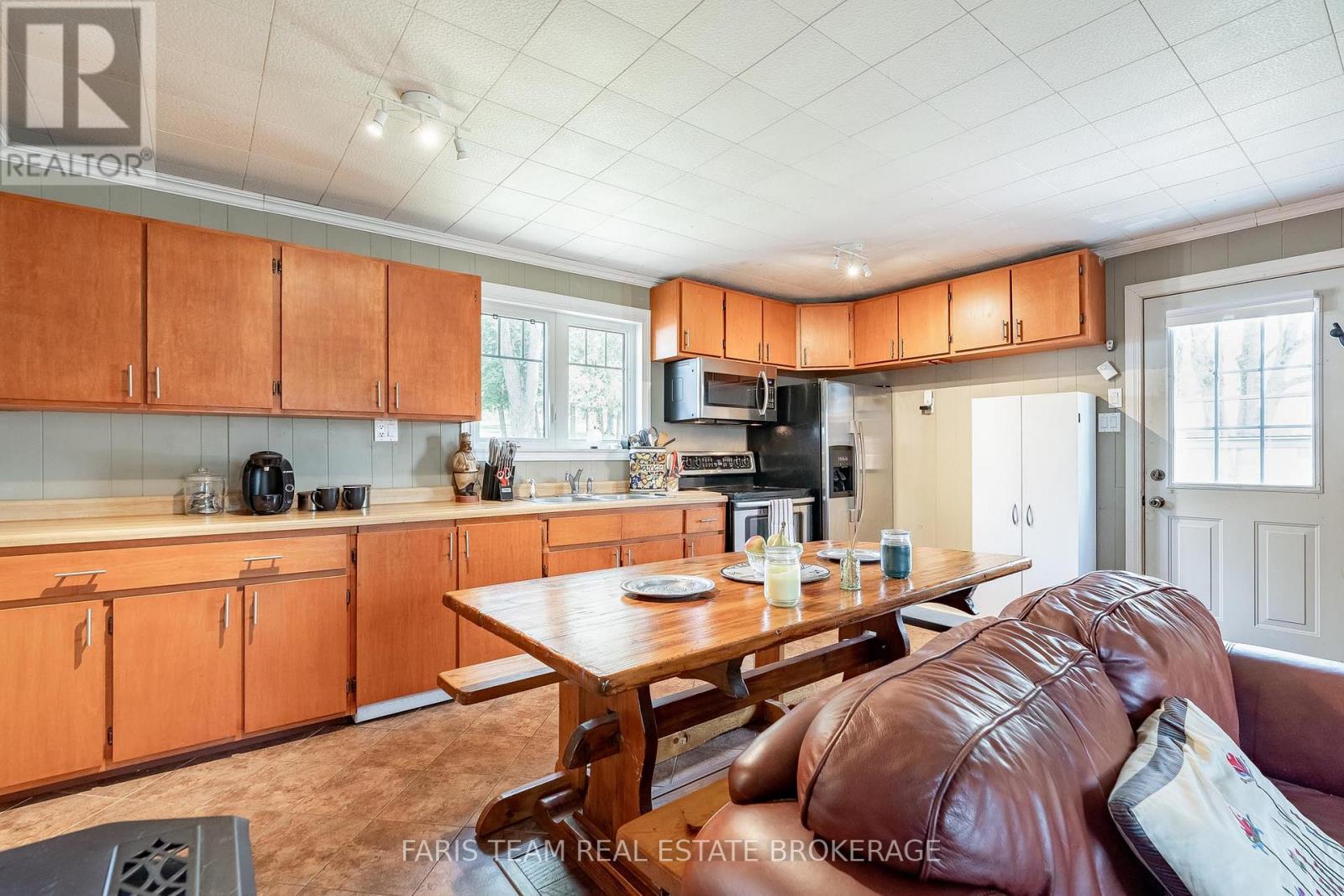 224 Lake Dalrymple Road, Kawartha Lakes, Ontario  L0K 1W0 - Photo 7 - X13153544