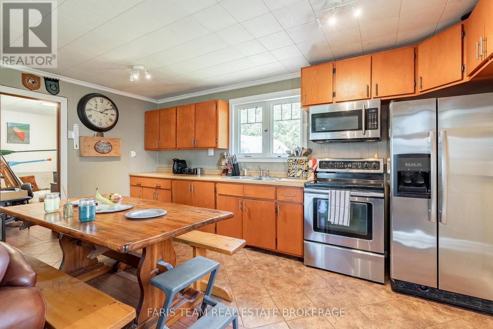 224 Lake Dalrymple Road, Kawartha Lakes, Ontario  L0K 1W0 - Photo 8 - X13153544