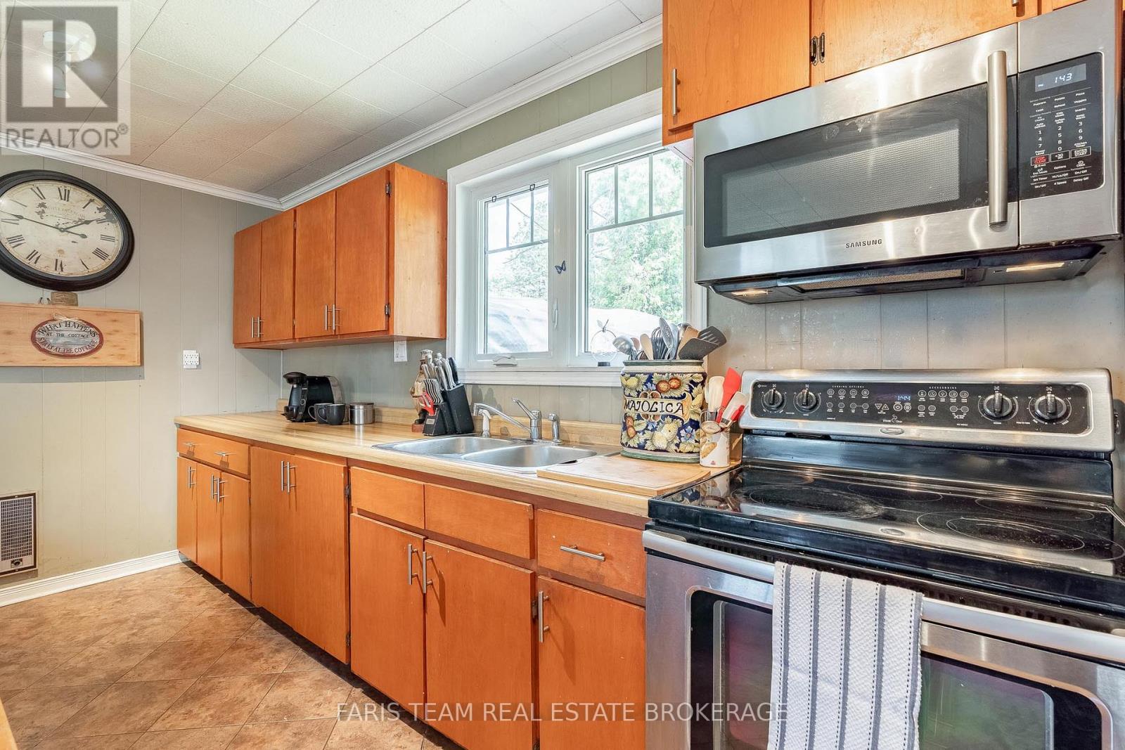 224 Lake Dalrymple Road, Kawartha Lakes, Ontario  L0K 1W0 - Photo 9 - X13153544
